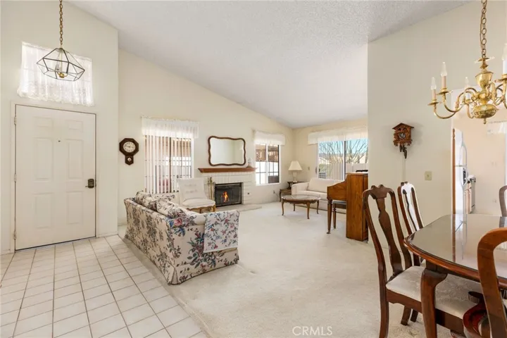 5218 Long Cove Road, Banning, California 92220