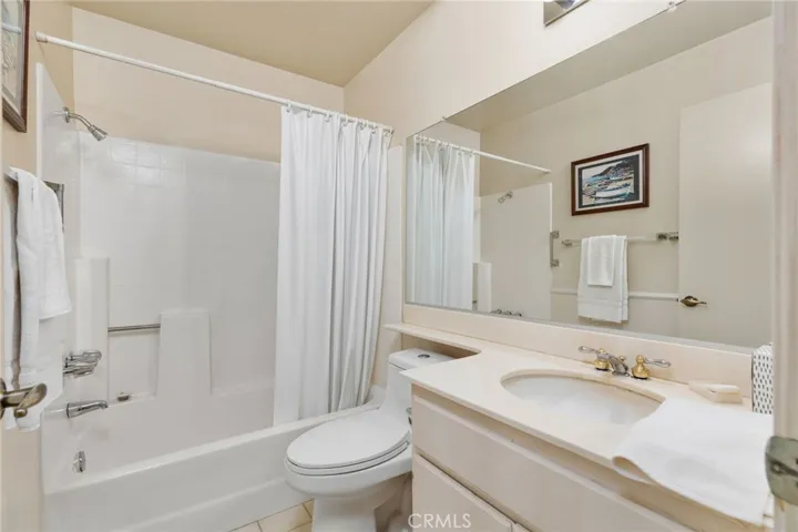 5218 Long Cove Road, Banning, California 92220