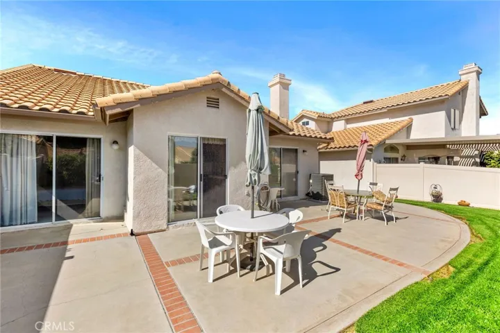 5218 Long Cove Road, Banning, California 92220