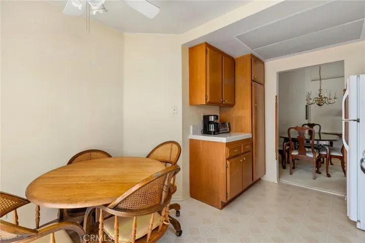 5218 Long Cove Road, Banning, California 92220