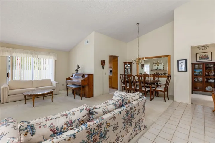 5218 Long Cove Road, Banning, California 92220