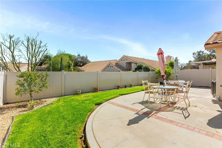 5218 Long Cove Road, Banning, California 92220