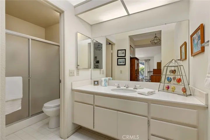 5218 Long Cove Road, Banning, California 92220