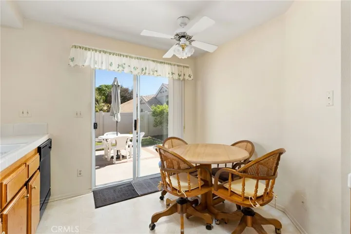 5218 Long Cove Road, Banning, California 92220