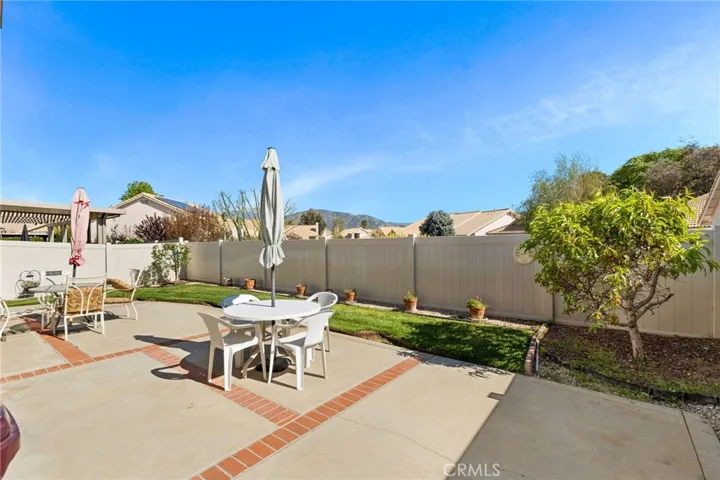 5218 Long Cove Road, Banning, California 92220