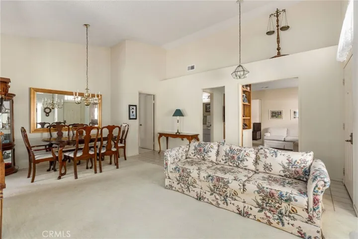 5218 Long Cove Road, Banning, California 92220