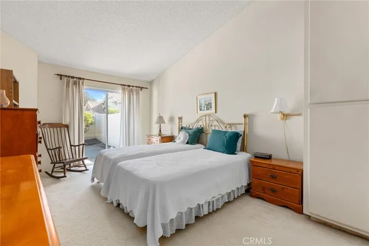5218 Long Cove Road, Banning, California 92220