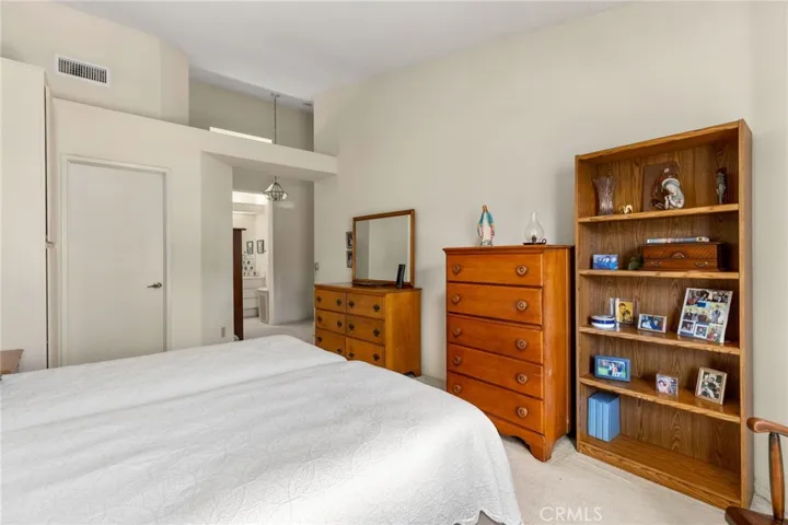 5218 Long Cove Road, Banning, California 92220