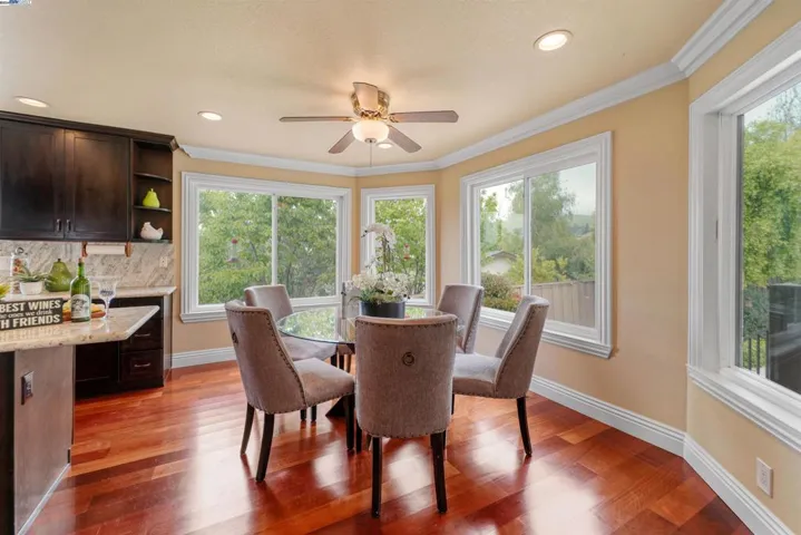 620 Montana Vista Ct, Fremont, California 94539