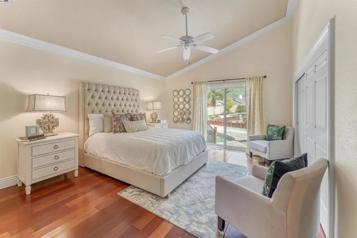 620 Montana Vista Ct, Fremont, California 94539