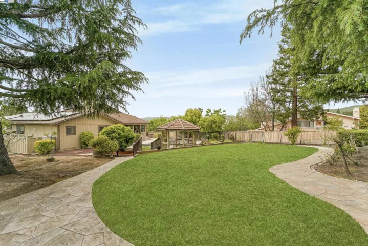 620 Montana Vista Ct, Fremont, California 94539