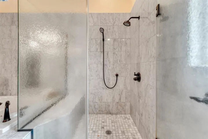 620 Montana Vista Ct, Fremont, California 94539