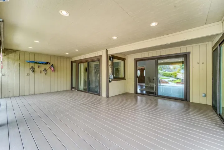620 Montana Vista Ct, Fremont, California 94539