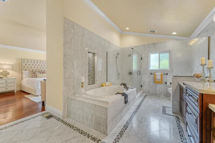 620 Montana Vista Ct, Fremont, California 94539