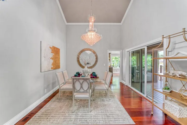 620 Montana Vista Ct, Fremont, California 94539