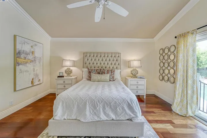 620 Montana Vista Ct, Fremont, California 94539