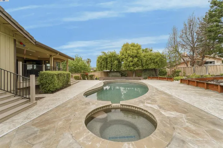 620 Montana Vista Ct, Fremont, California 94539