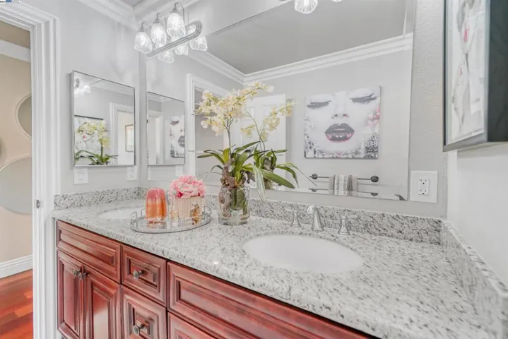 620 Montana Vista Ct, Fremont, California 94539