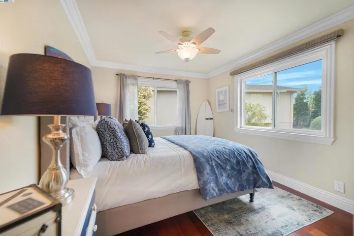 620 Montana Vista Ct, Fremont, California 94539