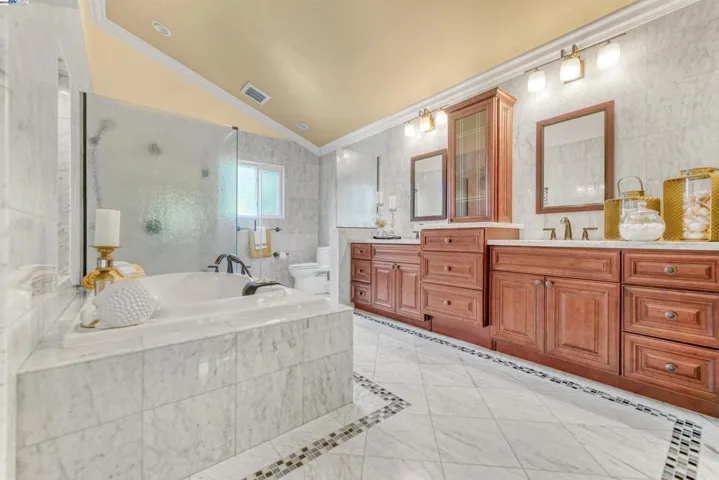 620 Montana Vista Ct, Fremont, California 94539