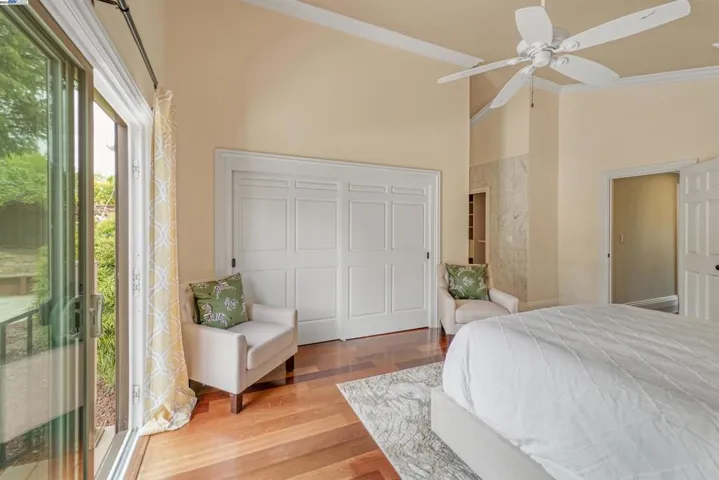620 Montana Vista Ct, Fremont, California 94539