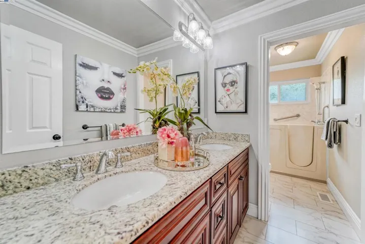 620 Montana Vista Ct, Fremont, California 94539