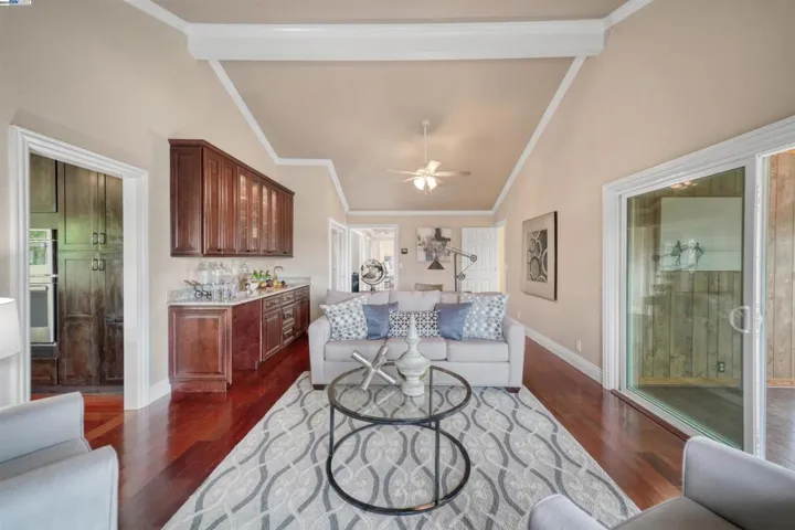 620 Montana Vista Ct, Fremont, California 94539