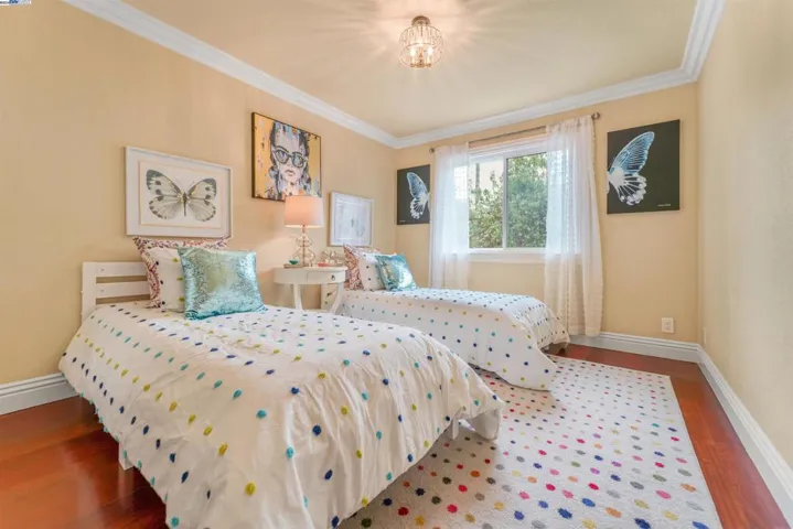 620 Montana Vista Ct, Fremont, California 94539