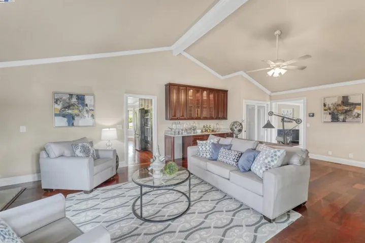 620 Montana Vista Ct, Fremont, California 94539