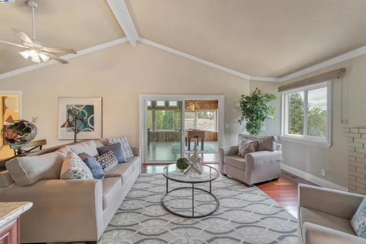 620 Montana Vista Ct, Fremont, California 94539