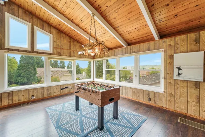 620 Montana Vista Ct, Fremont, California 94539