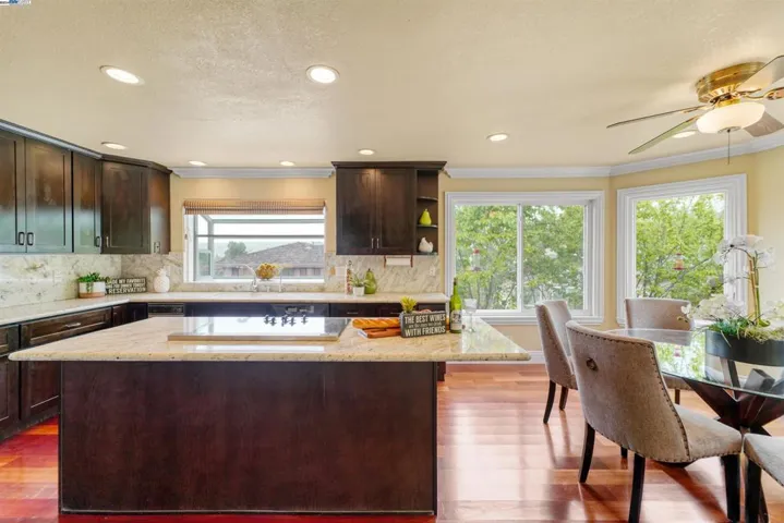 620 Montana Vista Ct, Fremont, California 94539