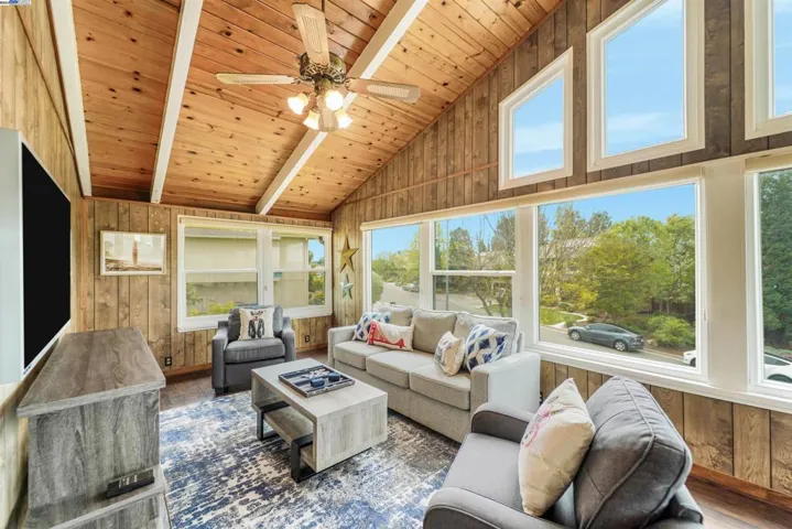 620 Montana Vista Ct, Fremont, California 94539