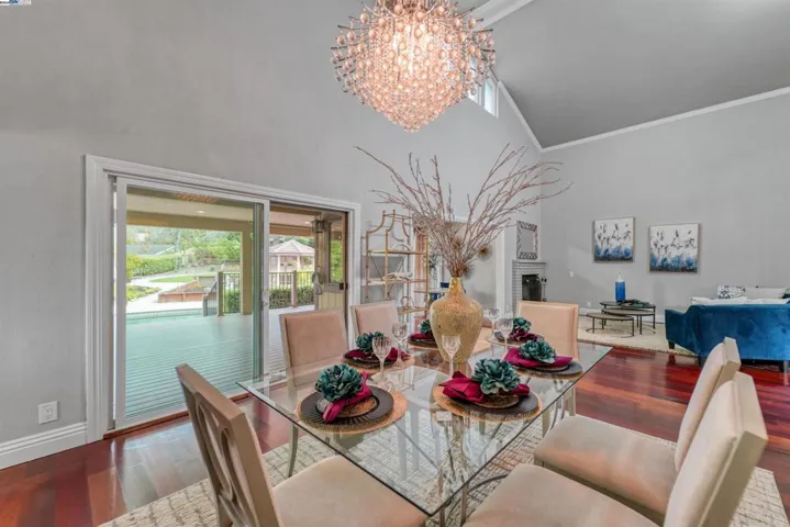 620 Montana Vista Ct, Fremont, California 94539
