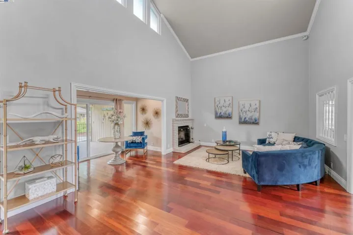 620 Montana Vista Ct, Fremont, California 94539