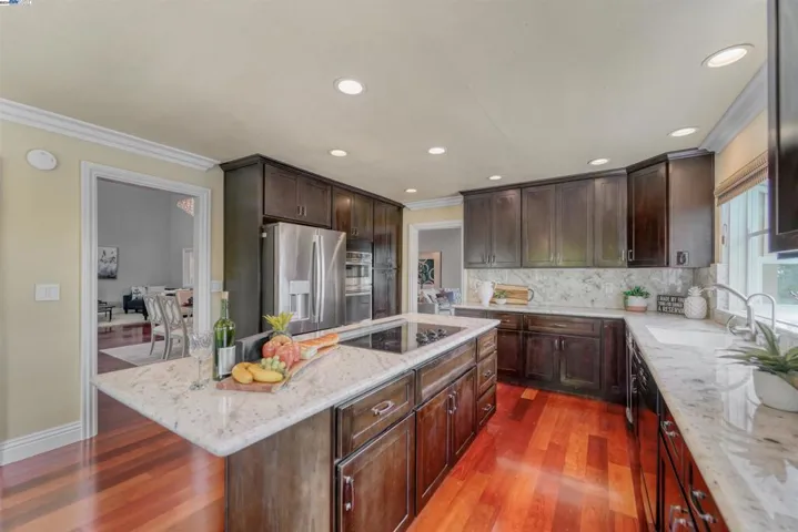 620 Montana Vista Ct, Fremont, California 94539