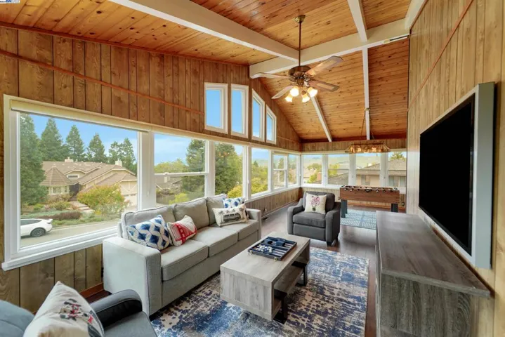 620 Montana Vista Ct, Fremont, California 94539