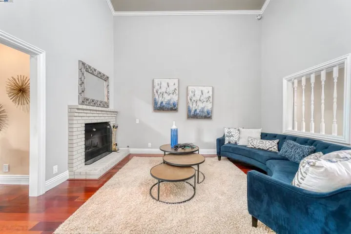 620 Montana Vista Ct, Fremont, California 94539