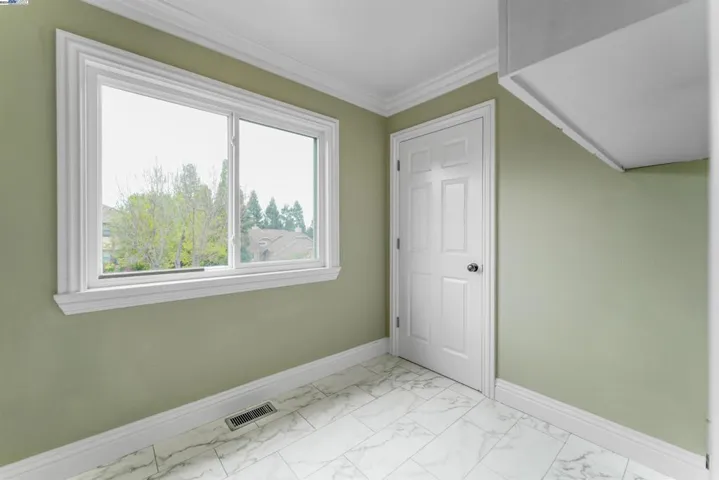 620 Montana Vista Ct, Fremont, California 94539