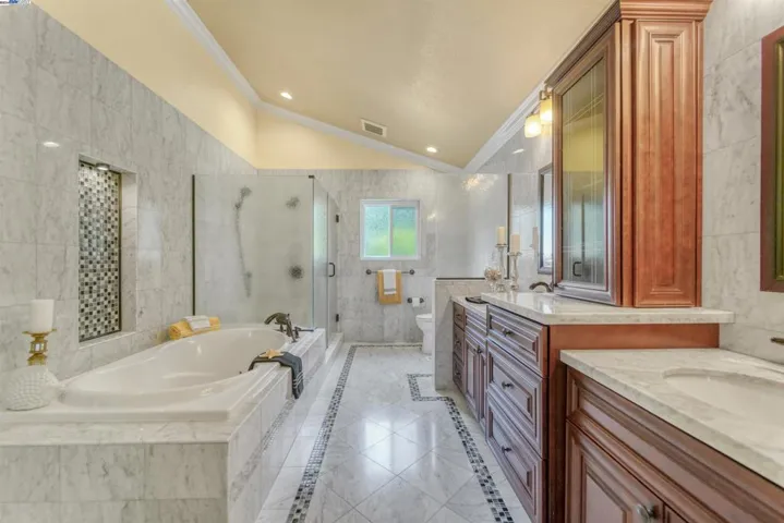 620 Montana Vista Ct, Fremont, California 94539