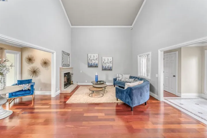 620 Montana Vista Ct, Fremont, California 94539
