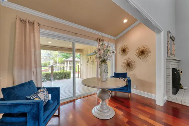 620 Montana Vista Ct, Fremont, California 94539