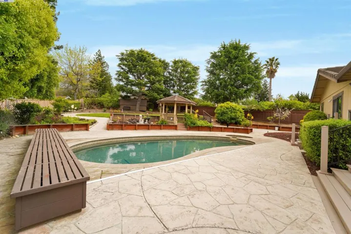620 Montana Vista Ct, Fremont, California 94539