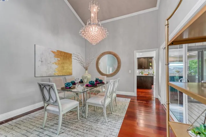 620 Montana Vista Ct, Fremont, California 94539