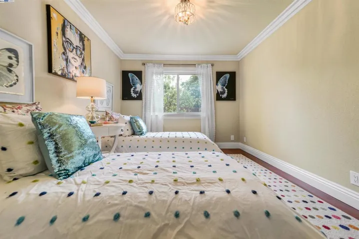 620 Montana Vista Ct, Fremont, California 94539