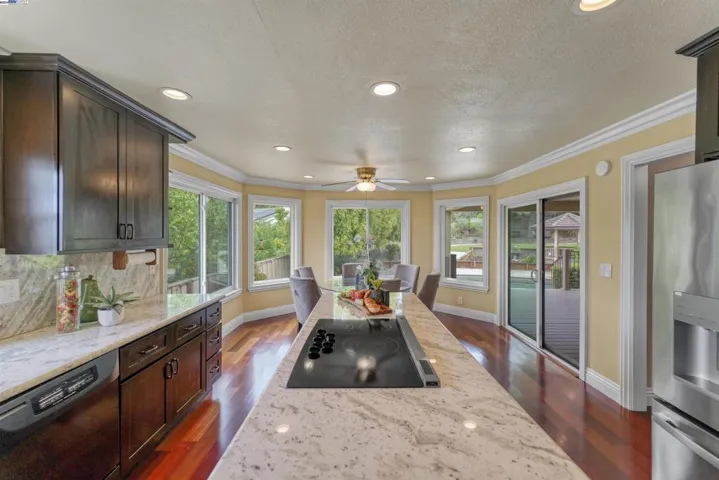 620 Montana Vista Ct, Fremont, California 94539