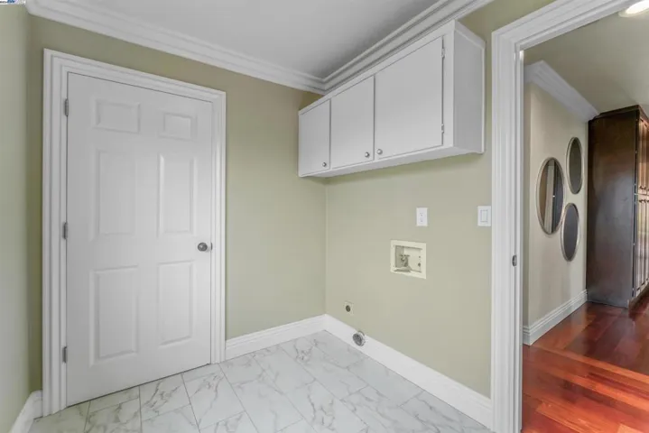 620 Montana Vista Ct, Fremont, California 94539