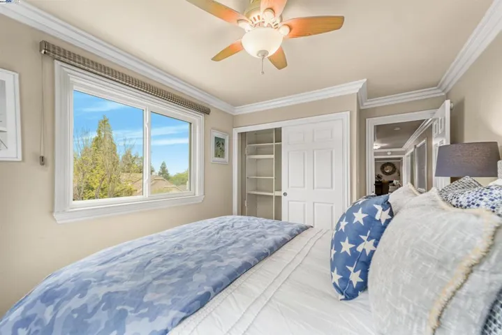 620 Montana Vista Ct, Fremont, California 94539