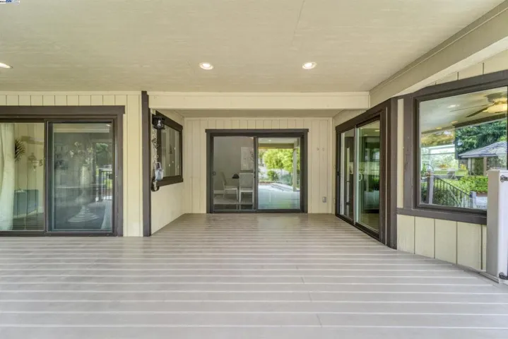 620 Montana Vista Ct, Fremont, California 94539