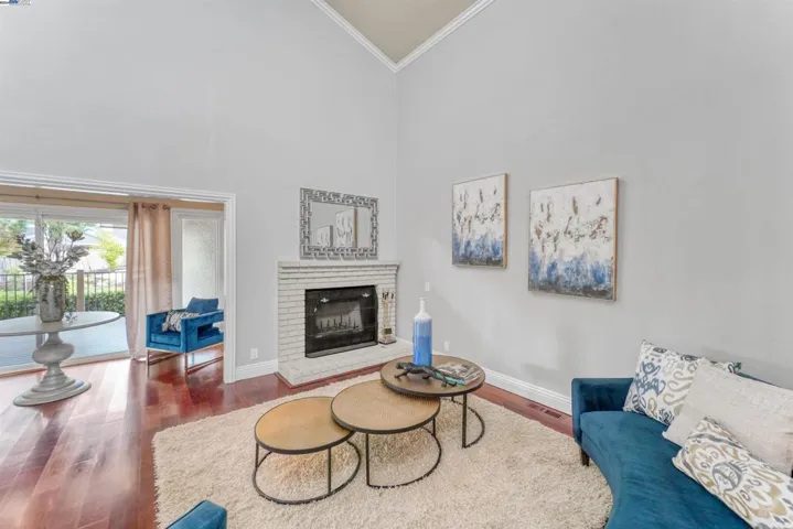 620 Montana Vista Ct, Fremont, California 94539